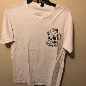 Beartooth T-shirt